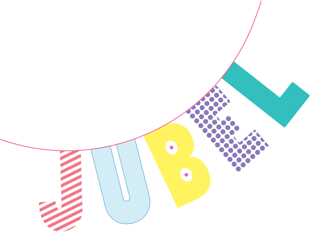 Jubelshop