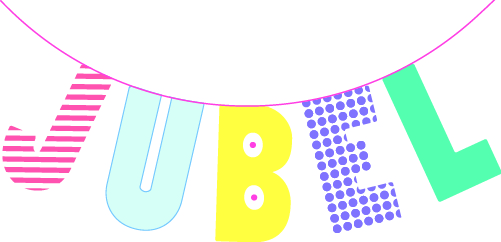 Jubelshop