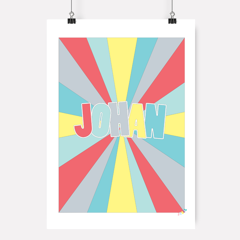 Jubelshop