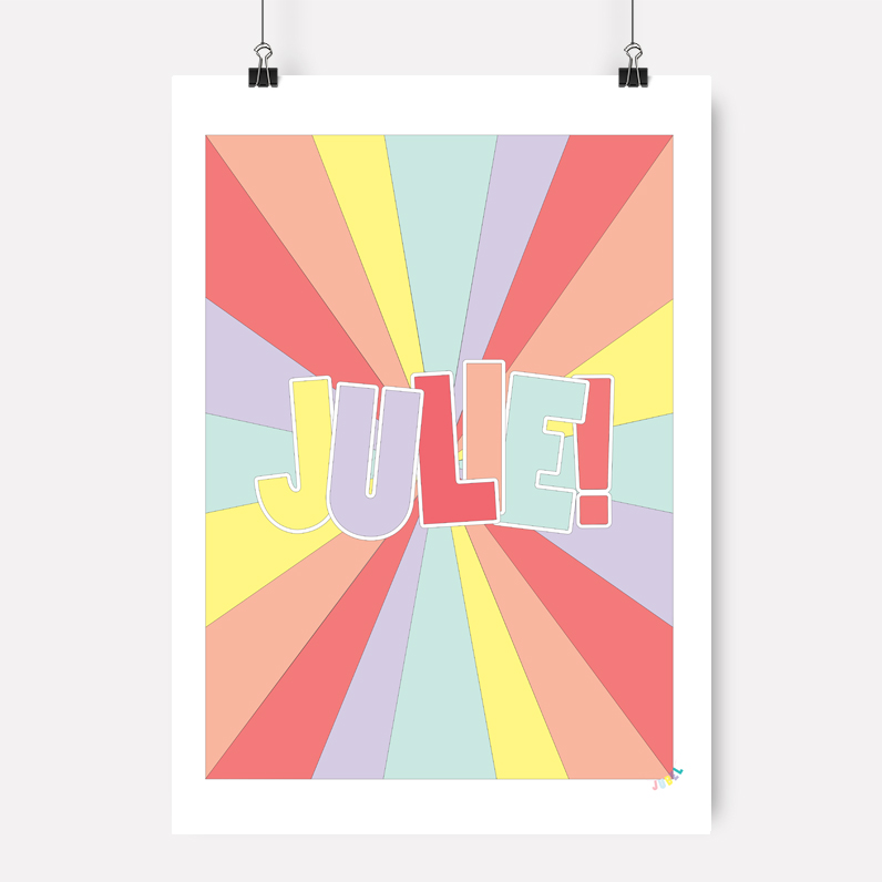 Jubelshop